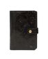 Louis Vuitton Agenda, vista frontal